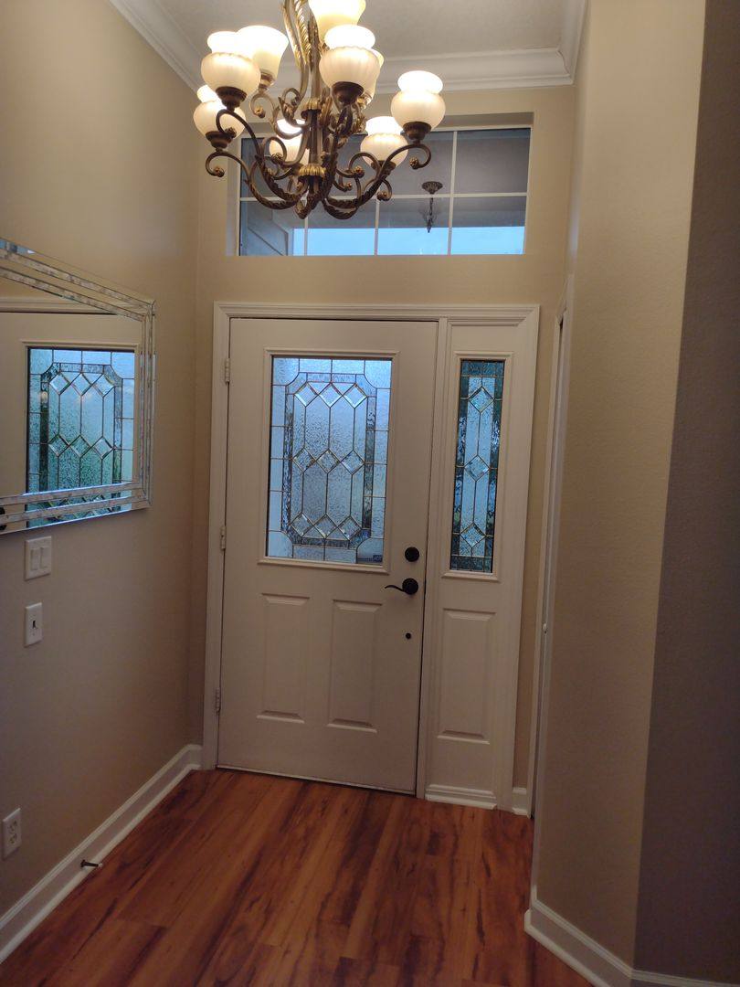 House for rent at 2006 Bayside Ave, Altamonte Springs, FL 32714