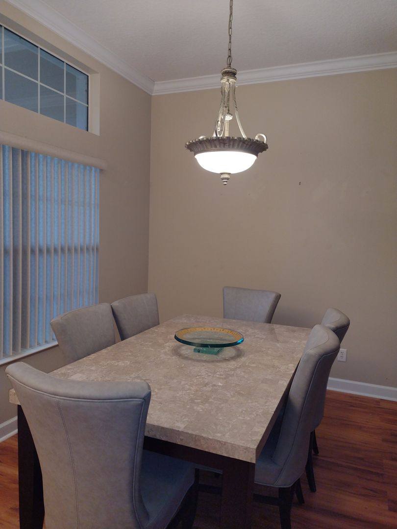 House for rent at 2006 Bayside Ave, Altamonte Springs, FL 32714