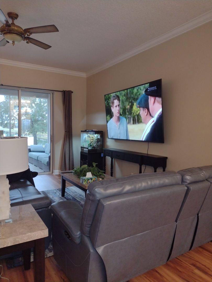 House for rent at 2006 Bayside Ave, Altamonte Springs, FL 32714