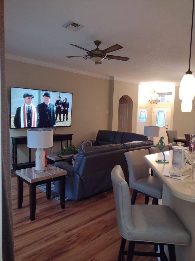 House for rent at 2006 Bayside Ave, Altamonte Springs, FL 32714
