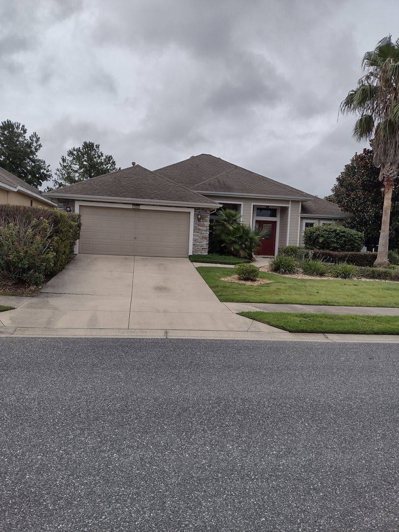 House for rent at 2006 Bayside Ave, Altamonte Springs, FL 32714