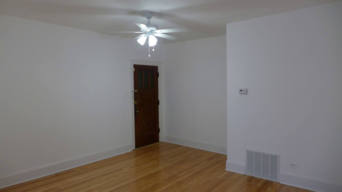 Apartment for rent at 7226-38 W Roosevelt Rd, Forest Park, IL 60130