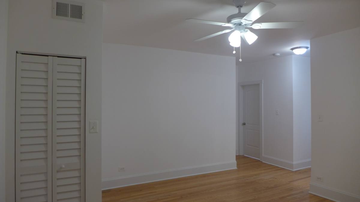 Apartment for rent at 7226-38 W Roosevelt Rd, Forest Park, IL 60130