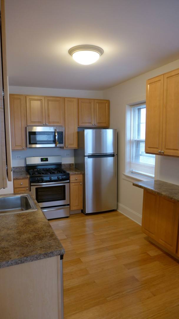 Apartment for rent at 7226-38 W Roosevelt Rd, Forest Park, IL 60130