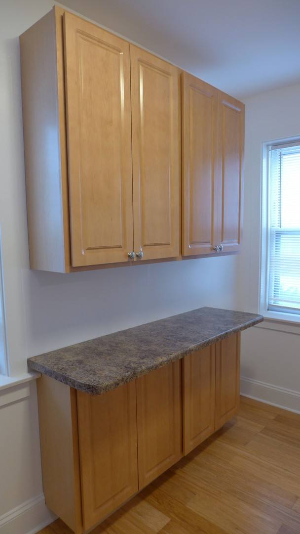 Apartment for rent at 7226-38 W Roosevelt Rd, Forest Park, IL 60130