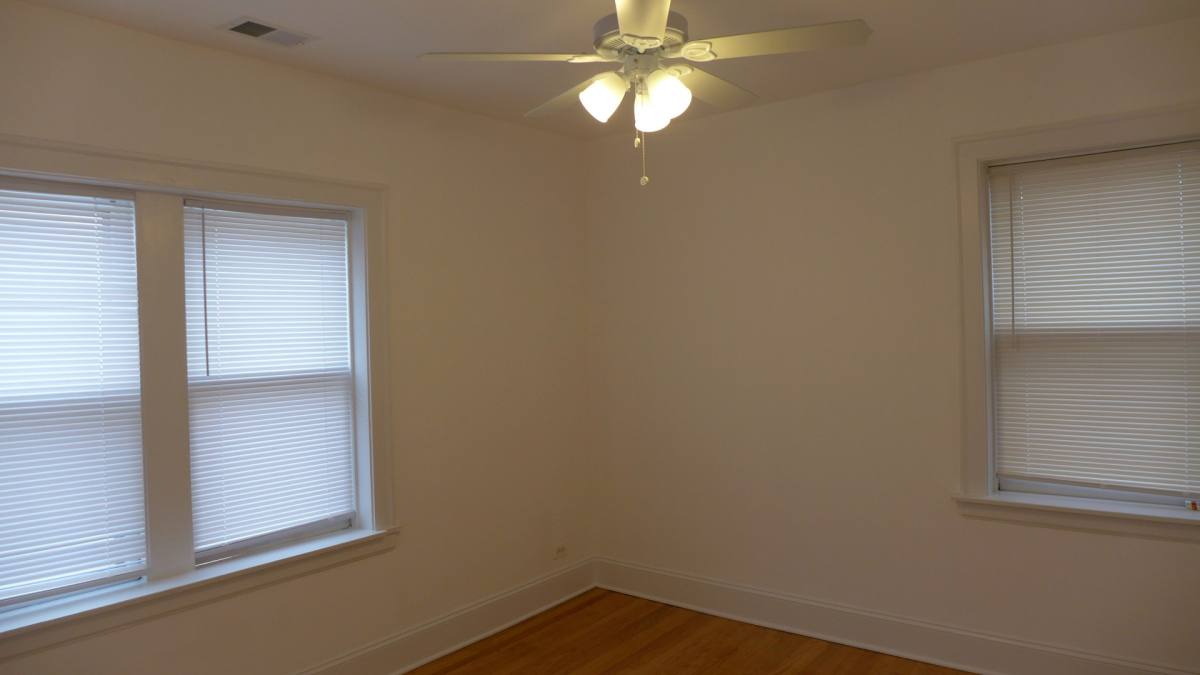 Apartment for rent at 7226-38 W Roosevelt Rd, Forest Park, IL 60130