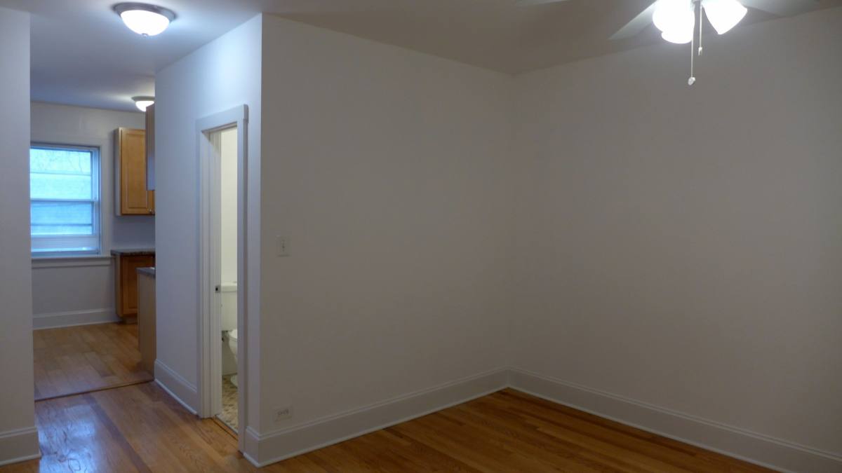 Apartment for rent at 7226-38 W Roosevelt Rd, Forest Park, IL 60130