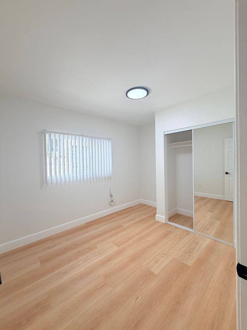Apartment for rent at 4705 Willow Brook Ave #1, Los Angeles, CA 90029