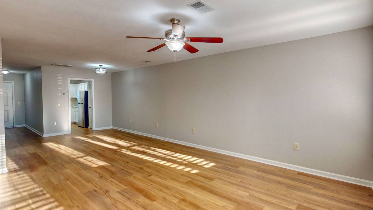 Townhouse for rent at 5028 Winfield Dr, Rincon, GA 31326