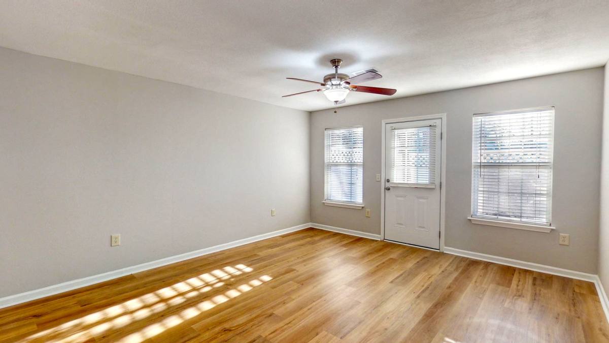 Townhouse for rent at 5028 Winfield Dr, Rincon, GA 31326