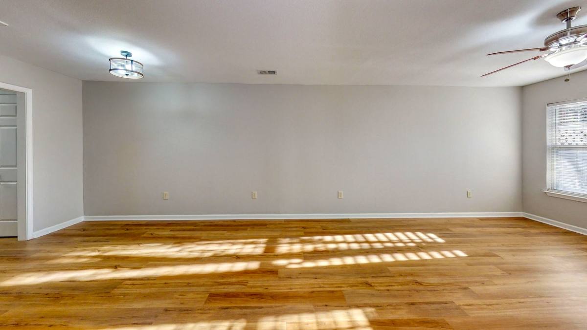 Townhouse for rent at 5028 Winfield Dr, Rincon, GA 31326