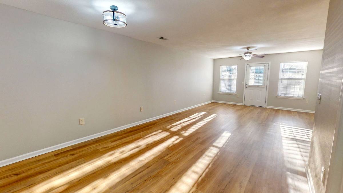 Townhouse for rent at 5028 Winfield Dr, Rincon, GA 31326
