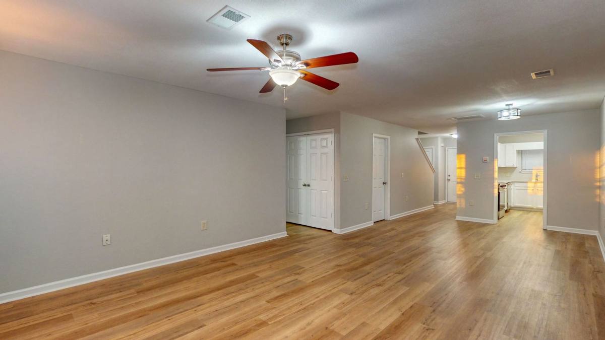 Townhouse for rent at 5028 Winfield Dr, Rincon, GA 31326