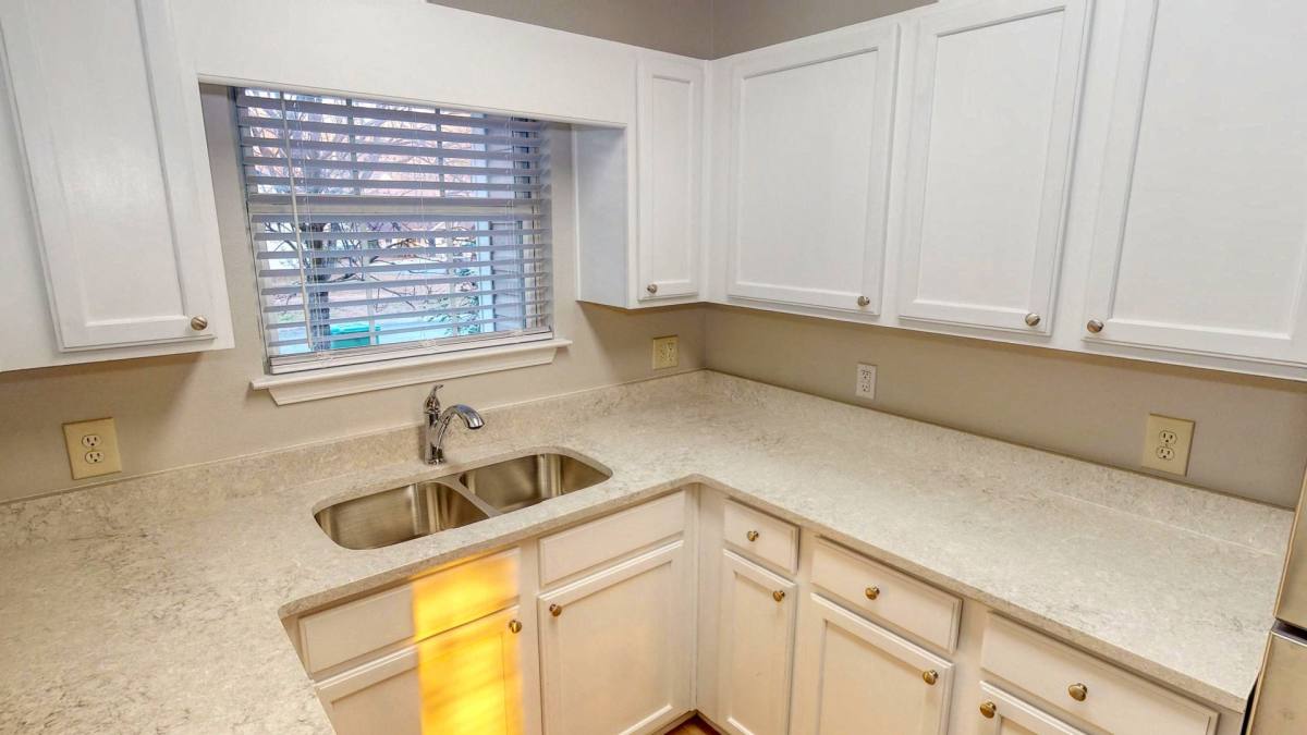 Townhouse for rent at 5028 Winfield Dr, Rincon, GA 31326