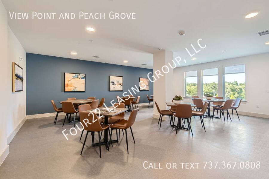 Apartment for rent at 4400 Nuckols Rd #730480, Austin, TX 78744