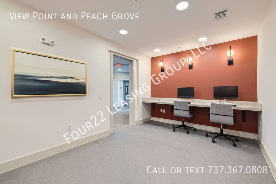 Apartment for rent at 4400 Nuckols Rd #730480, Austin, TX 78744