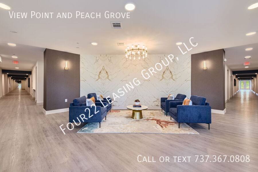 Apartment for rent at 4400 Nuckols Rd #730480, Austin, TX 78744