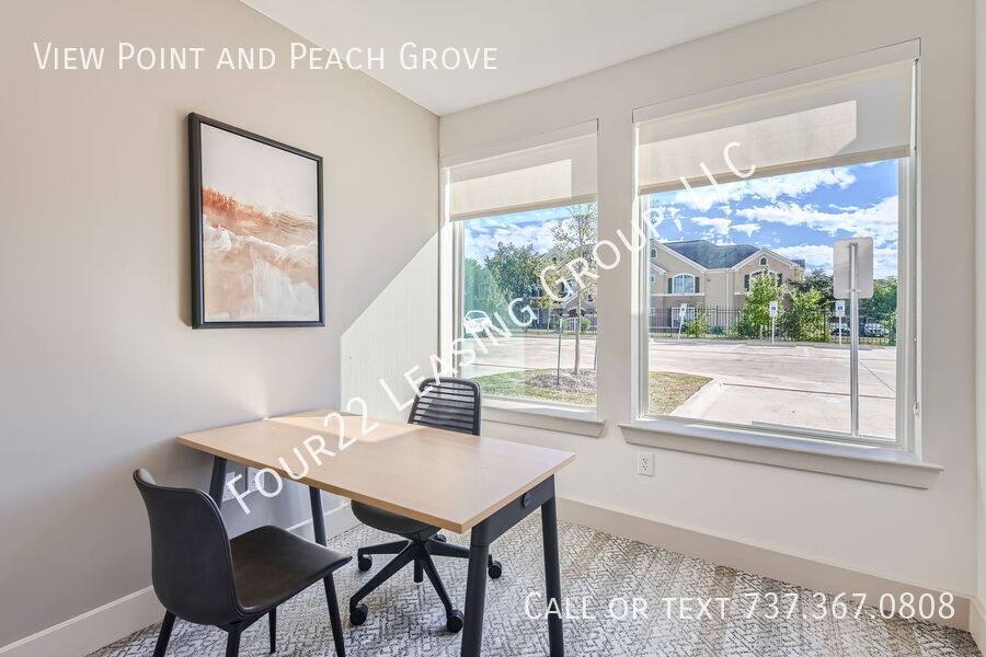 Apartment for rent at 4400 Nuckols Rd #730480, Austin, TX 78744