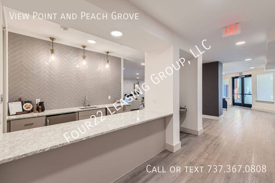 Apartment for rent at 4400 Nuckols Rd #730480, Austin, TX 78744