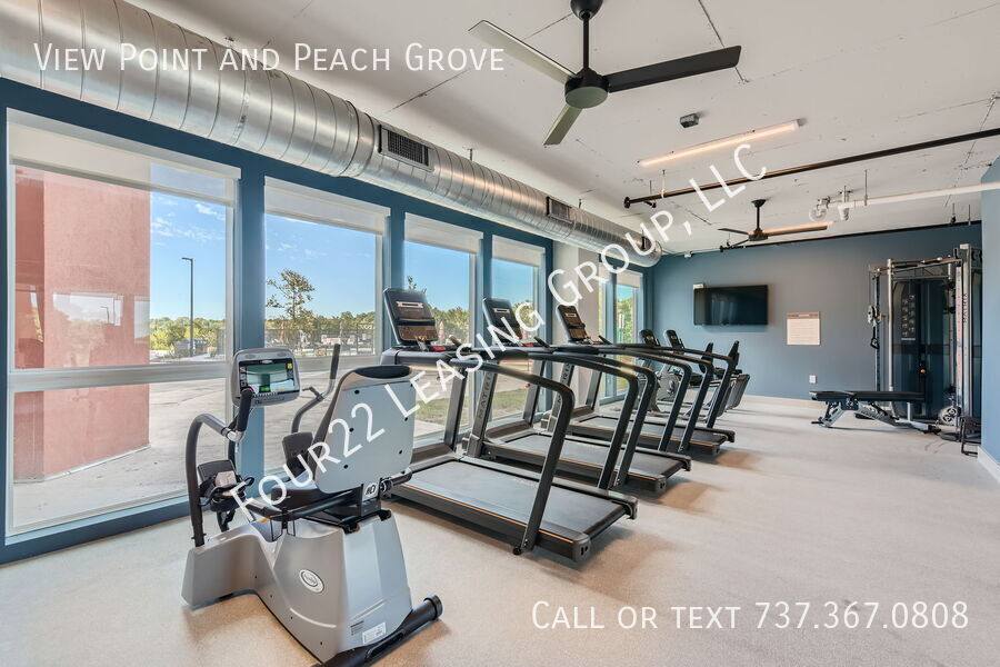 Apartment for rent at 4400 Nuckols Rd #730480, Austin, TX 78744