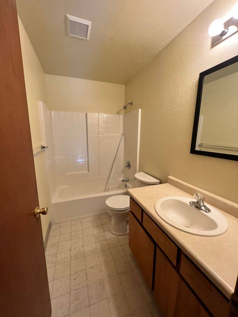 1305 Haven Lane, McKinleyville, CA 95519 - Apartment for Rent - Image 10