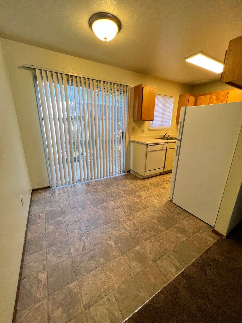 1305 Haven Lane, McKinleyville, CA 95519 - Apartment for Rent - Image 5