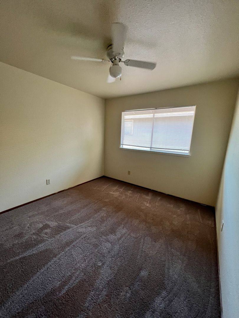 1305 Haven Lane, McKinleyville, CA 95519 - Apartment for Rent - Image 8