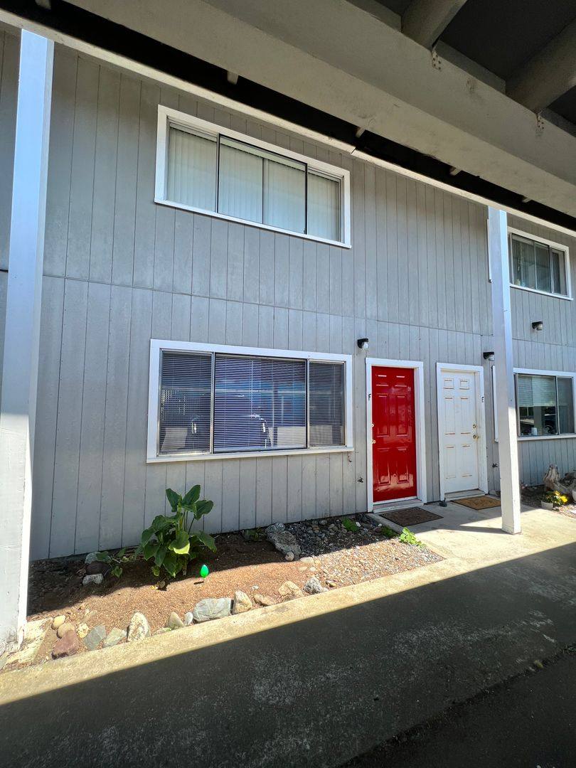 Apartment for rent at 1305 Haven Lane, McKinleyville, CA 95519