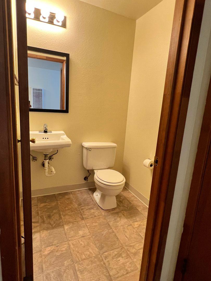 1305 Haven Lane, McKinleyville, CA 95519 - Apartment for Rent - Image 7
