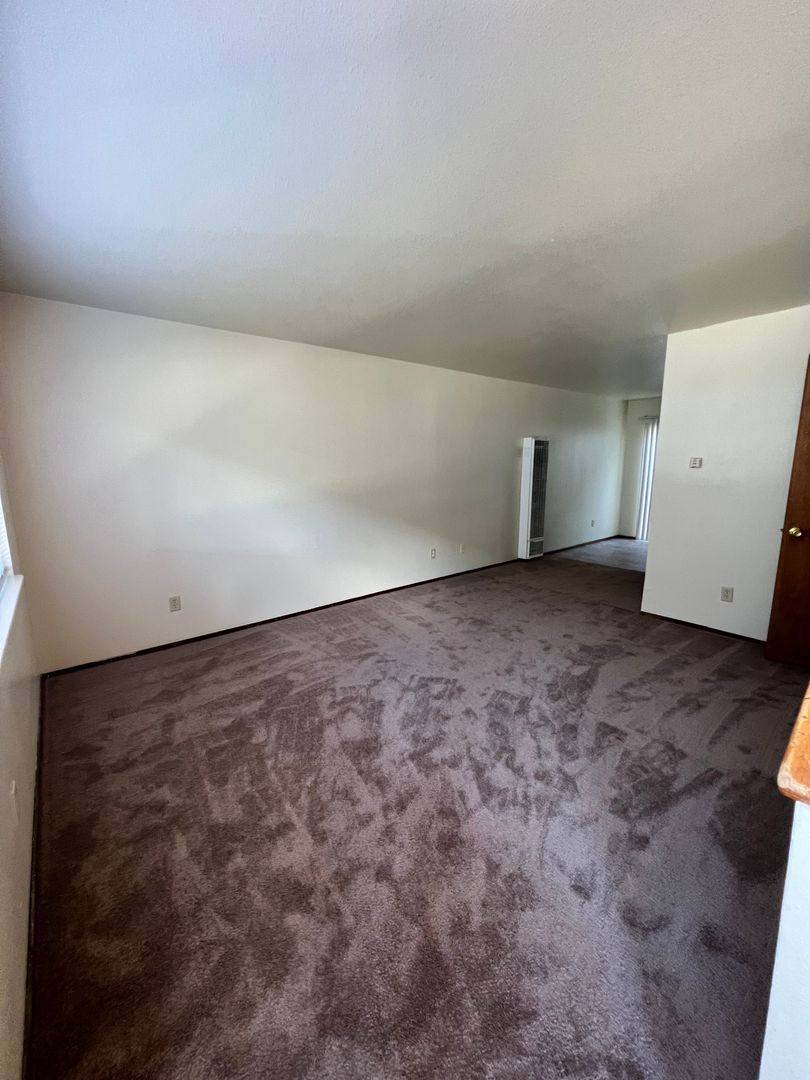 1305 Haven Lane, McKinleyville, CA 95519 - Apartment for Rent - Image 3