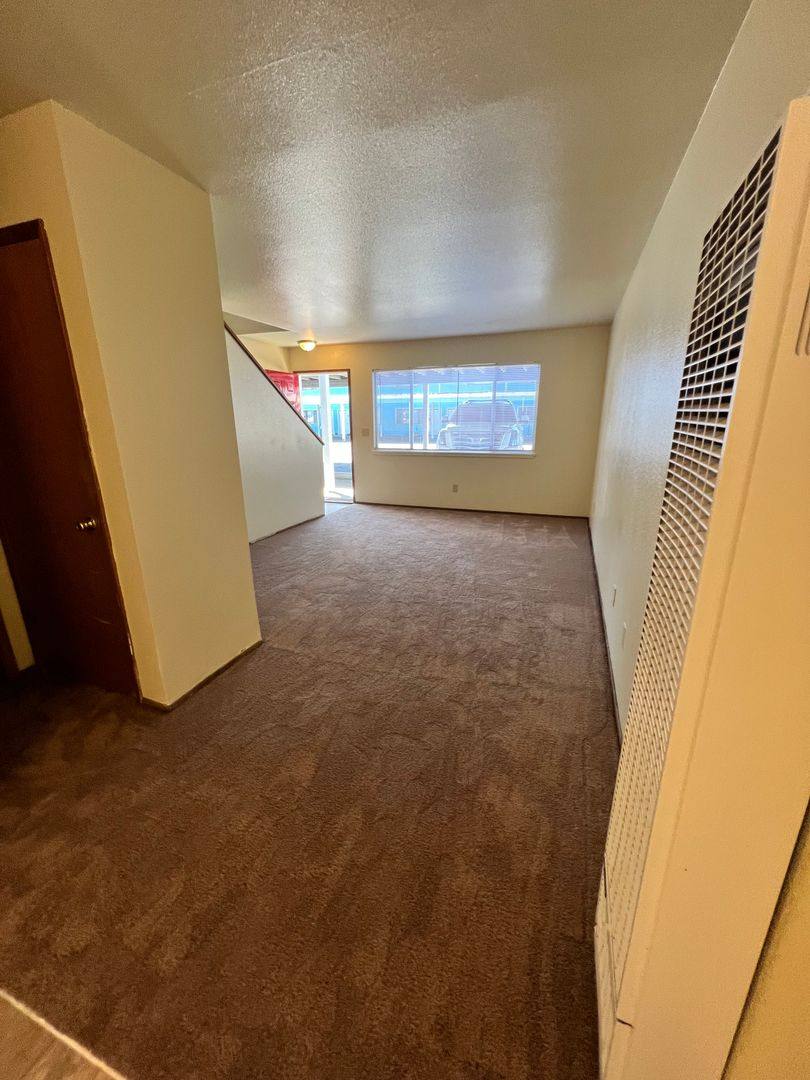 1305 Haven Lane, McKinleyville, CA 95519 - Apartment for Rent - Image 2