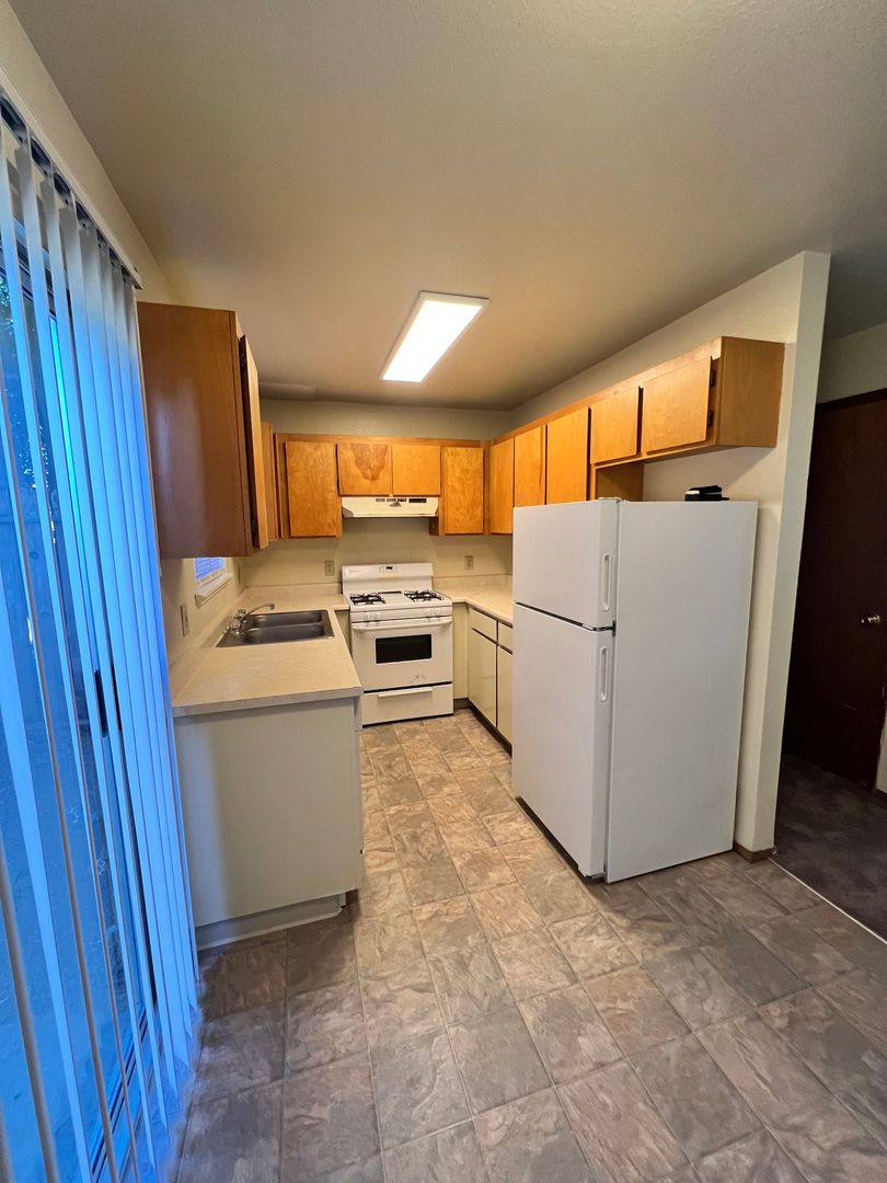 1305 Haven Lane, McKinleyville, CA 95519 - Apartment for Rent - Image 4