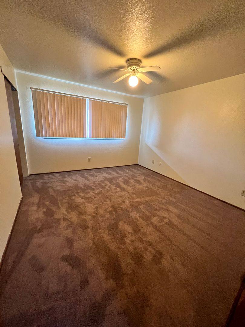 1305 Haven Lane, McKinleyville, CA 95519 - Apartment for Rent - Image 9