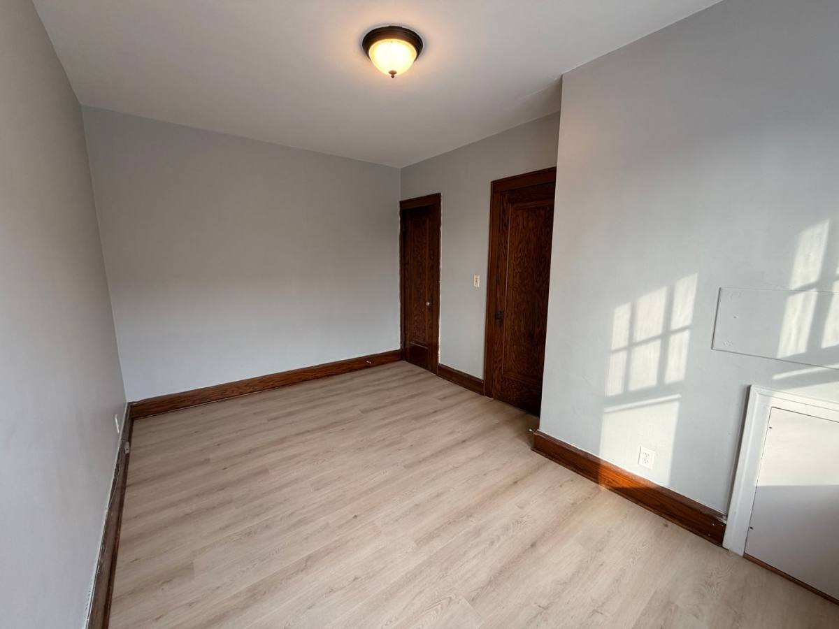 Apartment for rent at 2701 Arlington Ave, Racine, WI 53403