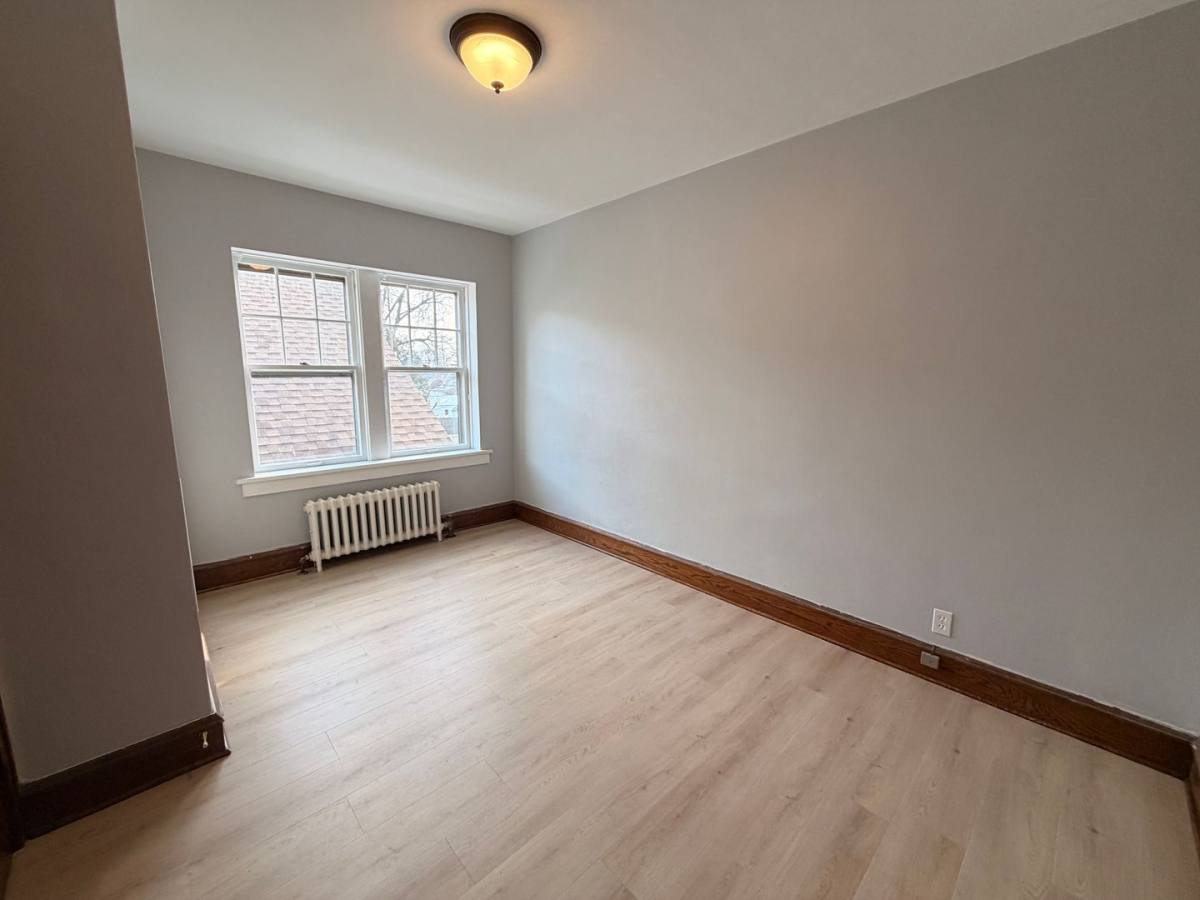 Apartment for rent at 2701 Arlington Ave, Racine, WI 53403