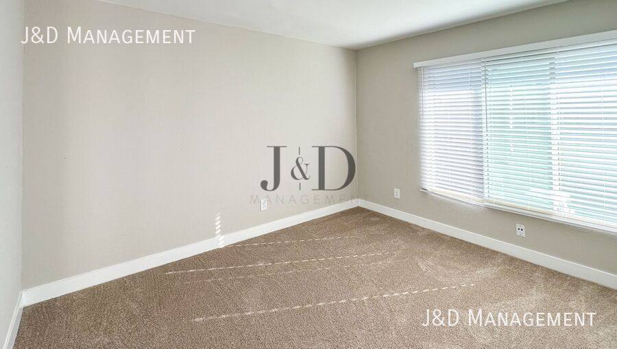 Apartment for rent at 6245 Stanley Ave W, San Diego, CA 92115