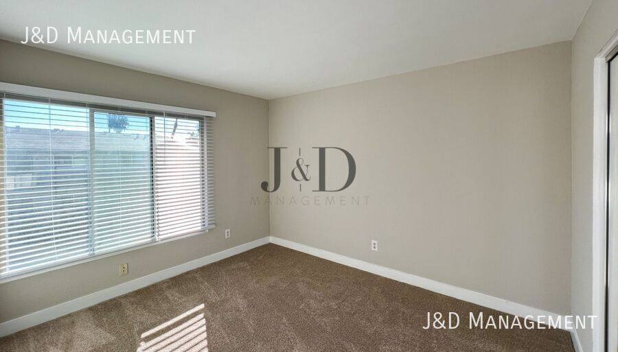 Apartment for rent at 6245 Stanley Ave W, San Diego, CA 92115