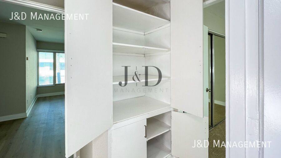 Apartment for rent at 6245 Stanley Ave W, San Diego, CA 92115