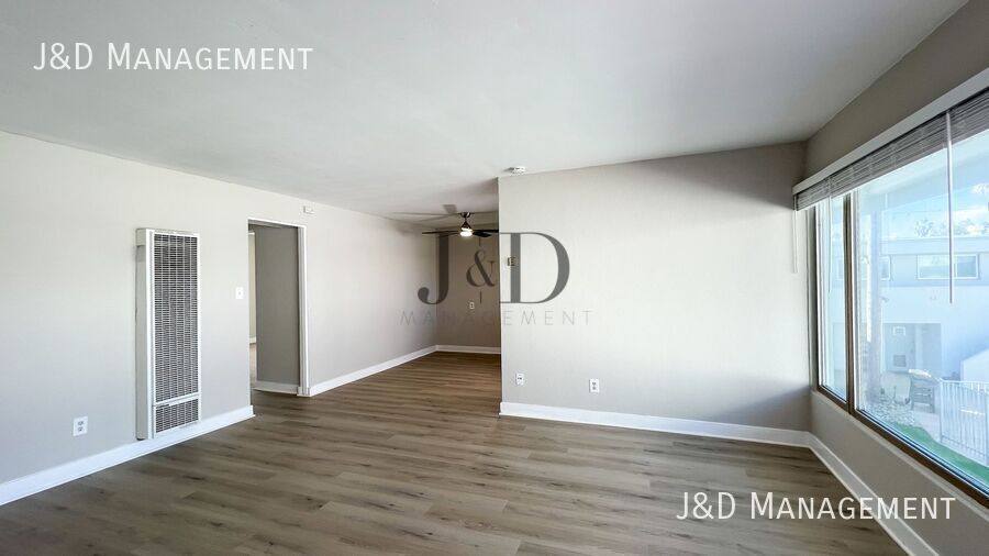 Apartment for rent at 6245 Stanley Ave W, San Diego, CA 92115