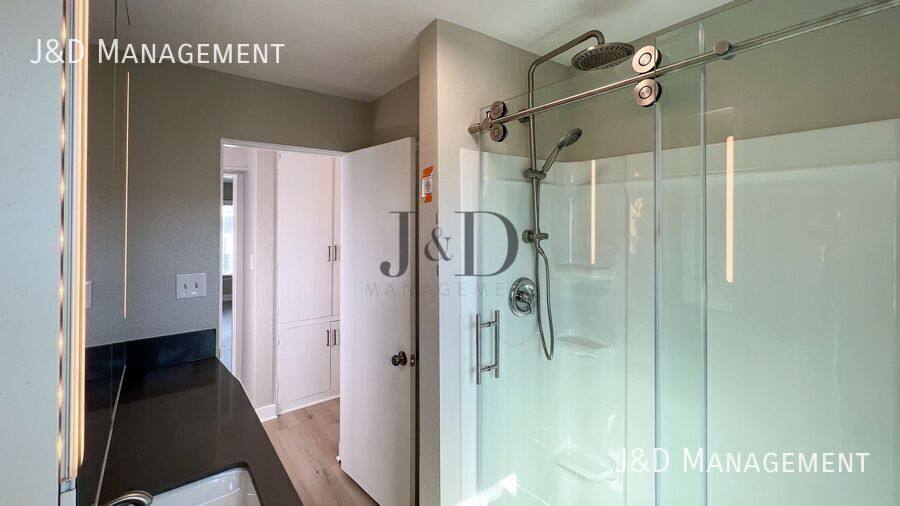 Apartment for rent at 6245 Stanley Ave W, San Diego, CA 92115