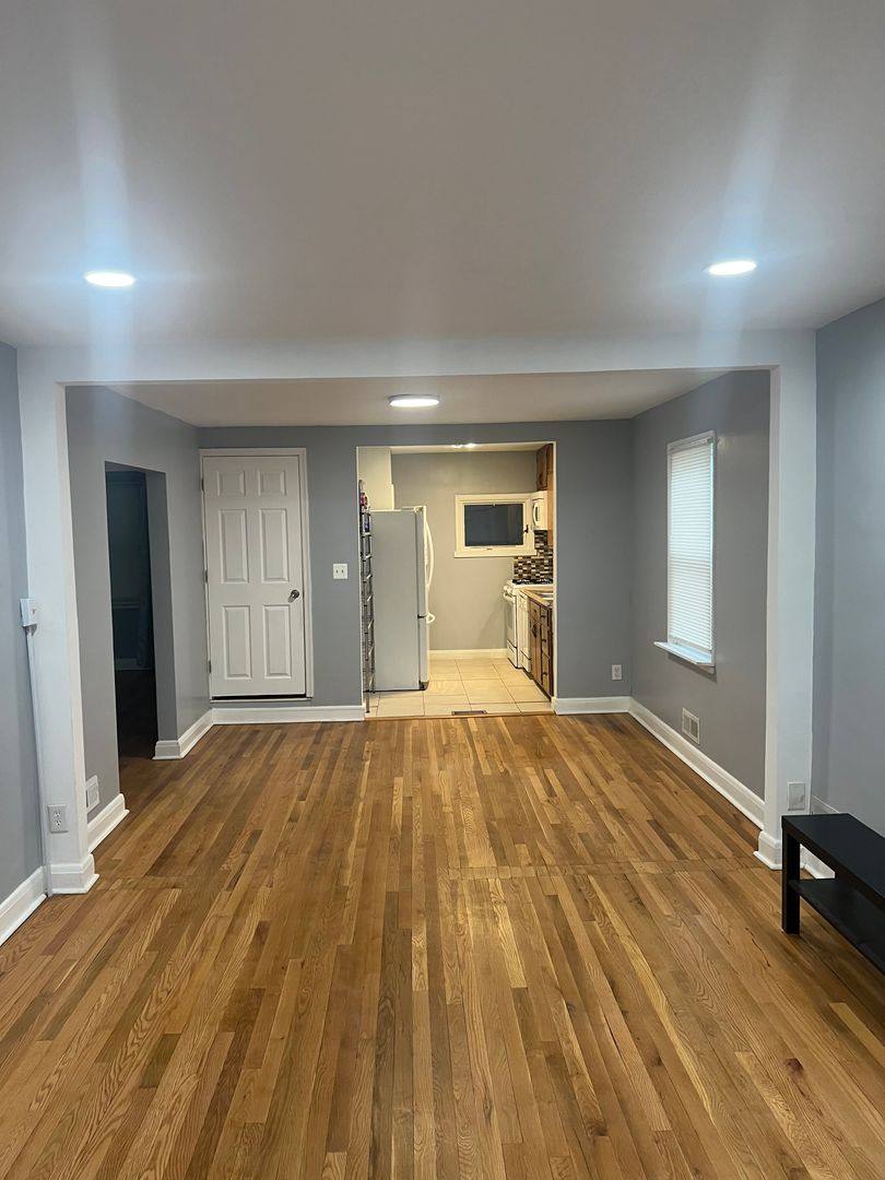 House for rent at 2518 Linwood Rd, Parkville, MD 21234