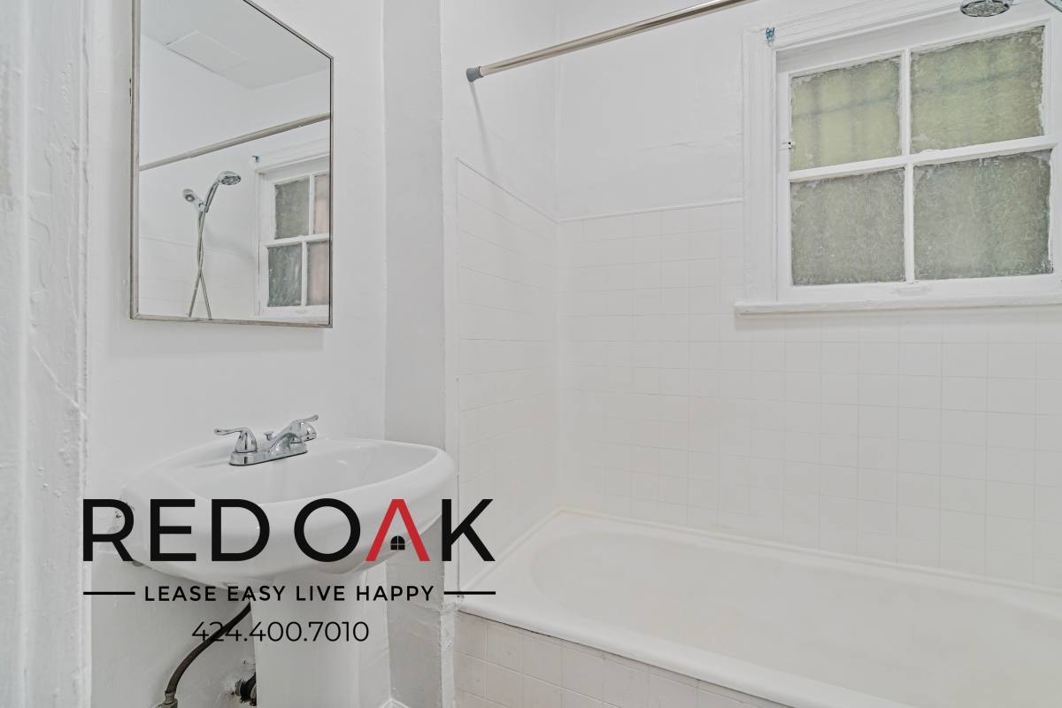Condo for rent at 357 S Alvarado St #109, Los Angeles, CA 90057