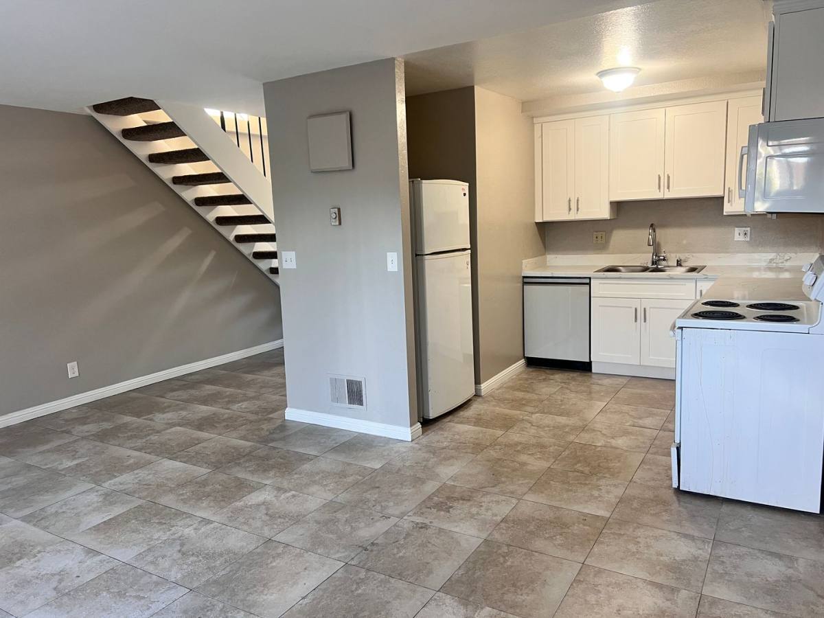 Condo for rent at 530 La Conner Dr, Sunnyvale, CA 94087