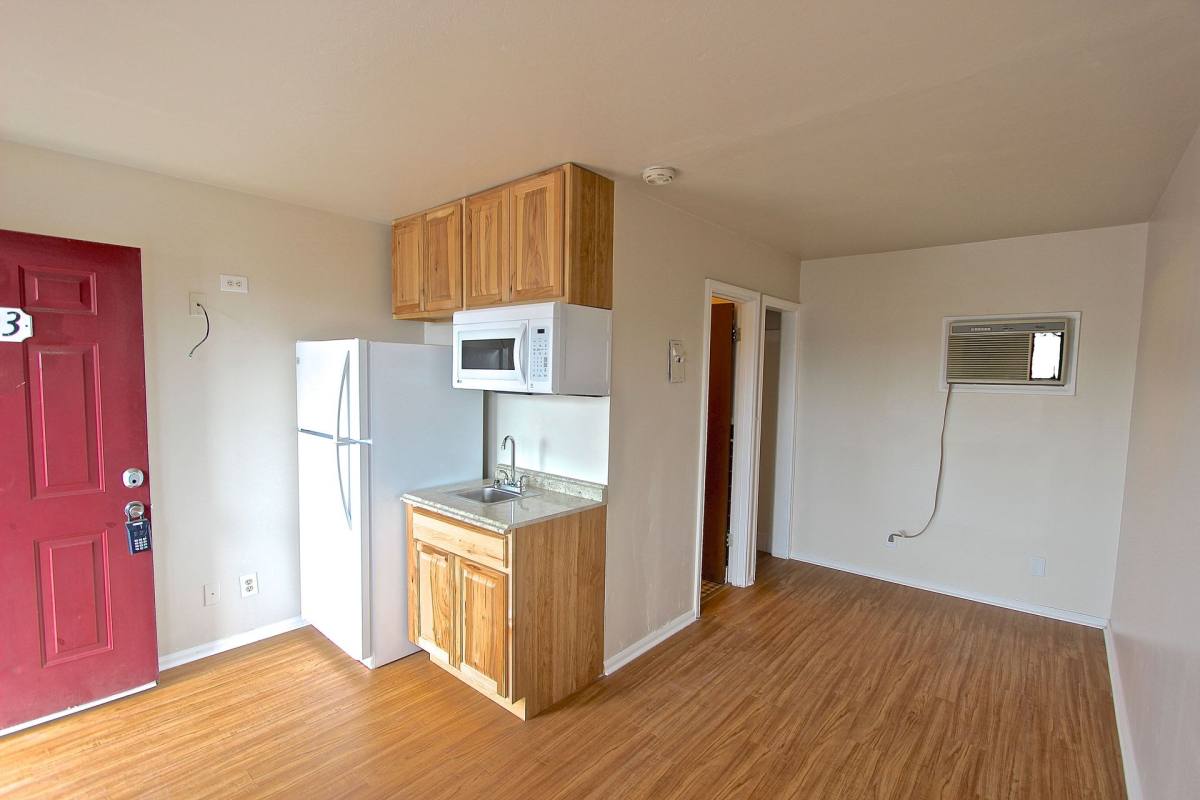 Apartment for rent at 2222 N Ave, Grand Junction, CO 81501
