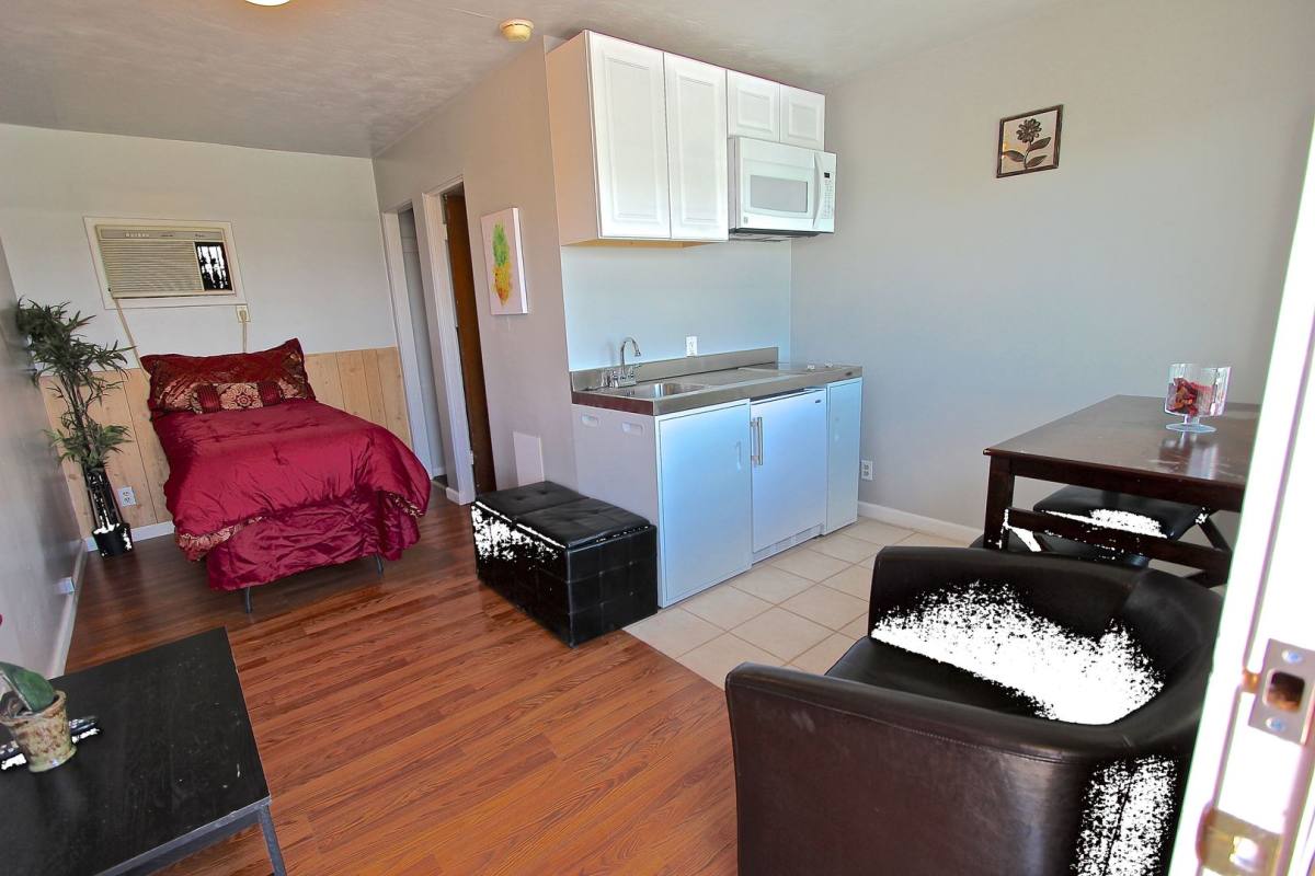 Apartment for rent at 2222 N Ave, Grand Junction, CO 81501