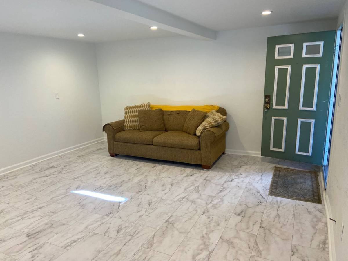 House for rent at 165 Summit St, San Francisco, CA 94112