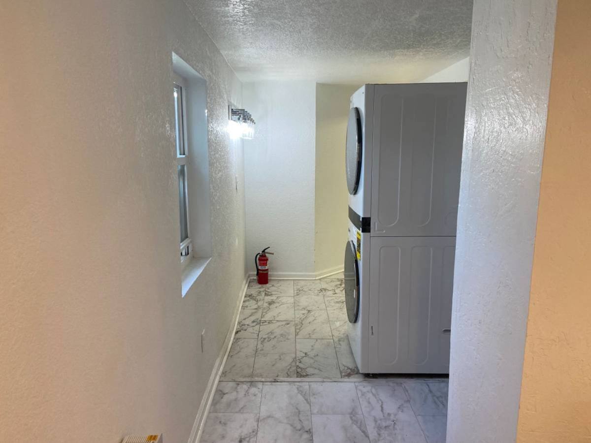 House for rent at 165 Summit St, San Francisco, CA 94112