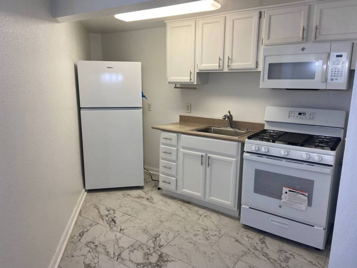 House for rent at 165 Summit St, San Francisco, CA 94112