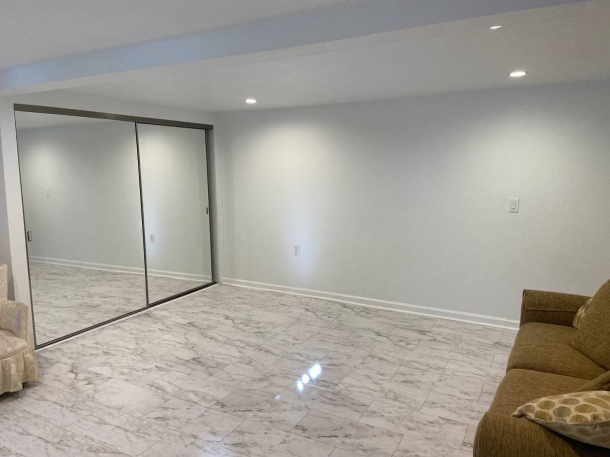 House for rent at 165 Summit St, San Francisco, CA 94112