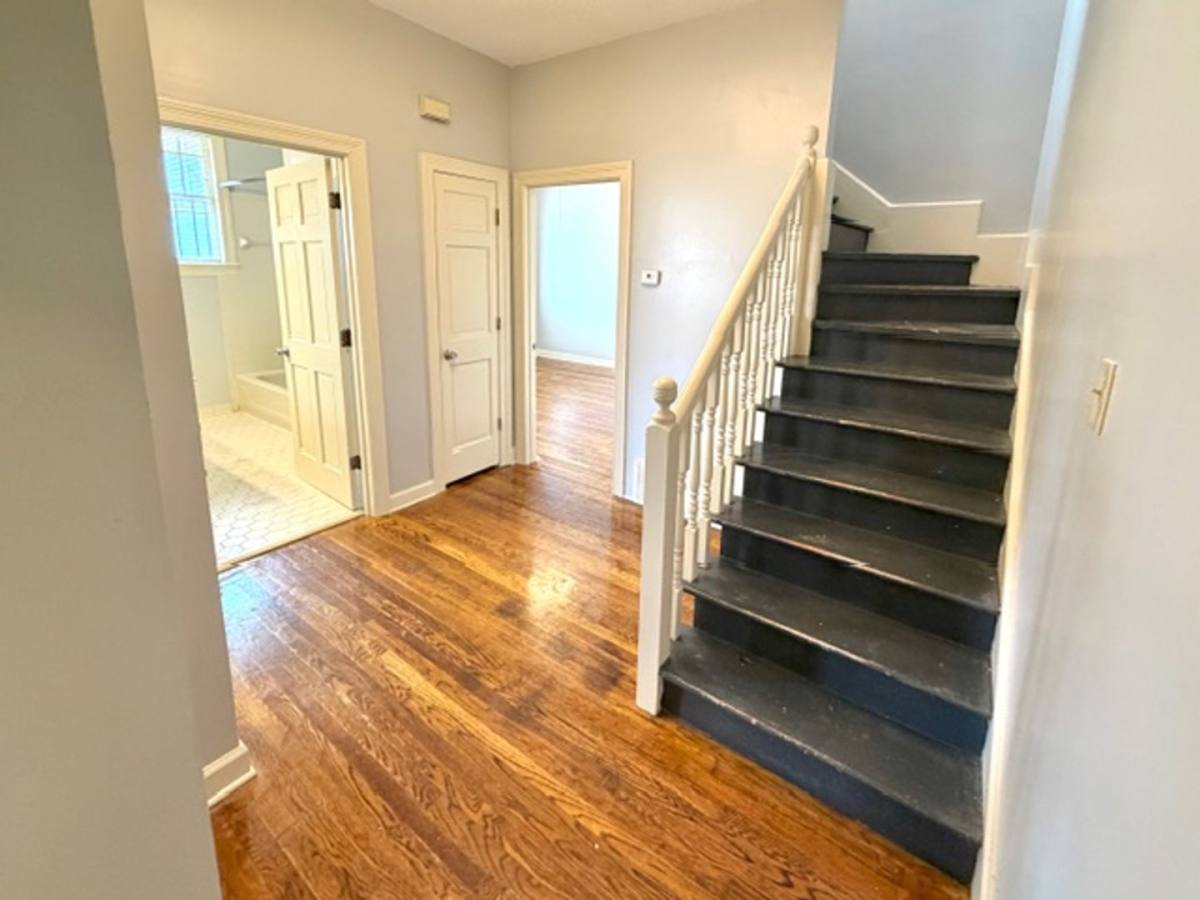 Apartment for rent at 2532 Sam Cooper, Memphis, TN 38112